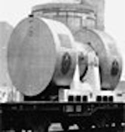 1661898854938 Cg0811 Llbutton 1661898854938 Cg0811 Llbutton