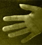 1661898859670 Cg0811 Hand