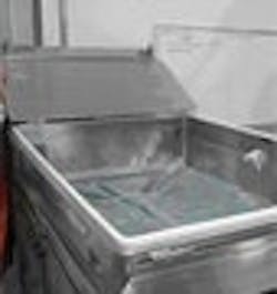 1661898862066 Cg0901 Radar 1661898862066 Cg0901 Radar