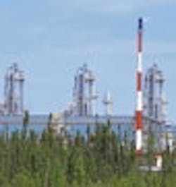 1661898863587 Wn2 Feat4button 1661898863587 Wn2 Feat4button