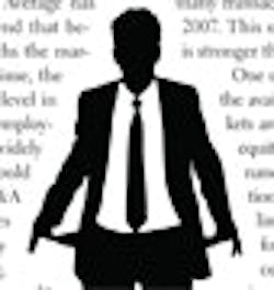 1661898865529 Cg0812 Financialcrisisbutton 1661898865529 Cg0812 Financialcrisisbutton