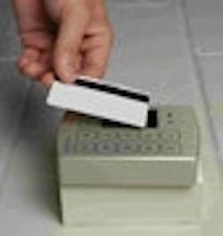 1661898868630 Cg0811 Insidebutton 1661898868630 Cg0811 Insidebutton