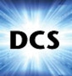 1661898870482 Cg0812 Dcsbutton 1661898870482 Cg0812 Dcsbutton