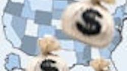 CG0812_BailOutMoney CG0812_BailOutMoney