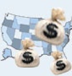 1661898878565 Cg0812 Bailoutmoney 1661898878565 Cg0812 Bailoutmoney