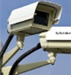 1661898881245 Cg0811 Outbutton 1661898881245 Cg0811 Outbutton