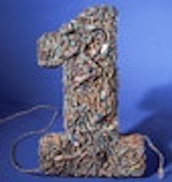 1661898883486 Cg0810 Covstrybutton 1661898883486 Cg0810 Covstrybutton