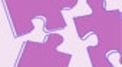 CG0810_HitchButton CG0810_HitchButton