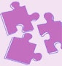 1661898885535 Cg0810 Hitchbutton 1661898885535 Cg0810 Hitchbutton