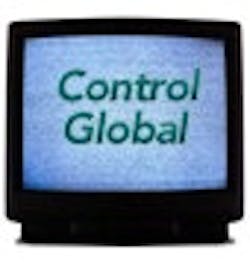 1661898887360 Cg0810 Webtocbutton 1661898887360 Cg0810 Webtocbutton