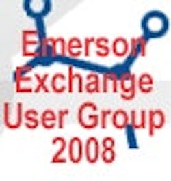 1661898897519 Cg0809 Emersondaily 1661898897519 Cg0809 Emersondaily