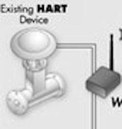 1661898904468 Cg0809 Nutz 1661898904468 Cg0809 Nutz