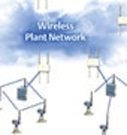 1661898906060 Cg0809 Hart 1661898906060 Cg0809 Hart