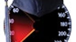 CG0809_DrivesButton CG0809_DrivesButton