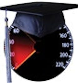 1661898911822 Cg0809 Drivesbutton 1661898911822 Cg0809 Drivesbutton