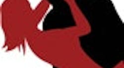 1661898913536 Cg0809 Optbutton 1661898913536 Cg0809 Optbutton