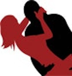 1661898913536 Cg0809 Optbutton 1661898913536 Cg0809 Optbutton