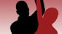 1661898915045 Cg0809 Databutton 1661898915045 Cg0809 Databutton