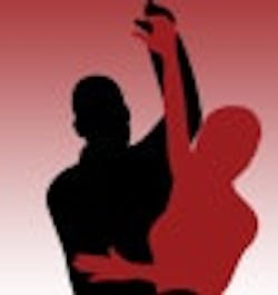 1661898915045 Cg0809 Databutton 1661898915045 Cg0809 Databutton