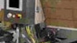 1661898916545 Cg0809 Covstrybutton2 1661898916545 Cg0809 Covstrybutton2