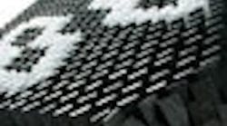 1661898918042 Cg0809 Covstrybutton 1661898918042 Cg0809 Covstrybutton