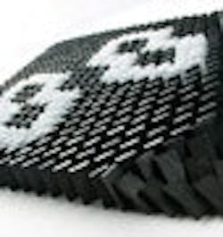 1661898918042 Cg0809 Covstrybutton 1661898918042 Cg0809 Covstrybutton