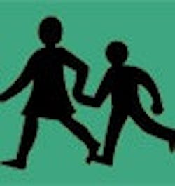 1661898920050 Cg0809 Ctrprt 1661898920050 Cg0809 Ctrprt