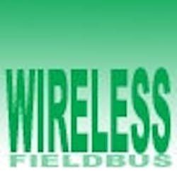 1661898921481 Cg0809 Otb 1661898921481 Cg0809 Otb