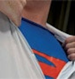 1661898923547 Cg0809 Webtocbutton 1661898923547 Cg0809 Webtocbutton