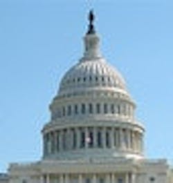 1661898925117 Cd0809 Edbutton 1661898925117 Cd0809 Edbutton