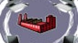 CG0809_TechSpeak CG0809_TechSpeak