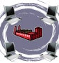 1661898926630 Cg0809 Techspeak 1661898926630 Cg0809 Techspeak