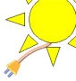 1661898928211 Cg0809 Solarenergy 1661898928211 Cg0809 Solarenergy