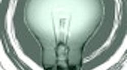 1661898934997 Cg0808 Techspeakbutton 1661898934997 Cg0808 Techspeakbutton