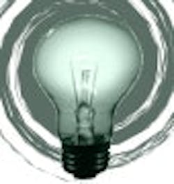 1661898934997 Cg0808 Techspeakbutton 1661898934997 Cg0808 Techspeakbutton