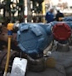 1661898939160 Cg0808 Levelbutton 1661898939160 Cg0808 Levelbutton