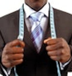 1661898941591 Cg0808 Oprinterbutton 1661898941591 Cg0808 Oprinterbutton