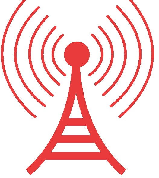 1661898943824 Cg0808 Covstrysb3