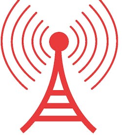 1661898943824 Cg0808 Covstrysb3 1661898943824 Cg0808 Covstrysb3