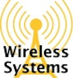 1661898946175 Cg0808 Covstrysb1 1661898946175 Cg0808 Covstrysb1