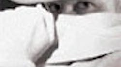 CG0808_CovStryButton CG0808_CovStryButton