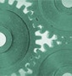 1661898952650 Cg0808 Manugap 1661898952650 Cg0808 Manugap