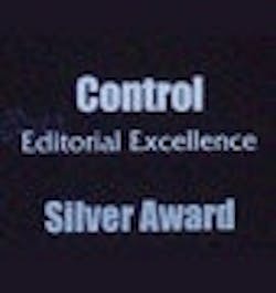 1661898958830 Cgasbpeawardbutton 1661898958830 Cgasbpeawardbutton