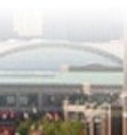 1661898961559 Cg0807 Sasbutton 1661898961559 Cg0807 Sasbutton