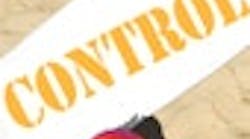 1661898969844 Cg0807 Plantberrybutton 1661898969844 Cg0807 Plantberrybutton