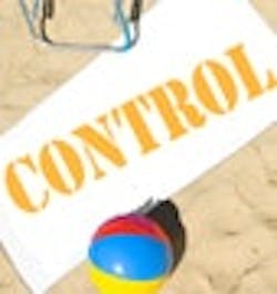 1661898969844 Cg0807 Plantberrybutton 1661898969844 Cg0807 Plantberrybutton