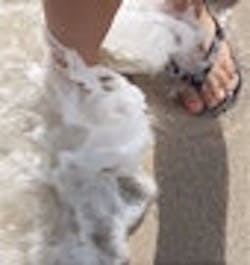 1661898971639 Cg0807 Nicholsretirement 1661898971639 Cg0807 Nicholsretirement