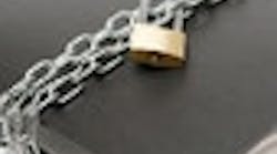 1661898976265 Cg0807 Prodistbutton 1661898976265 Cg0807 Prodistbutton