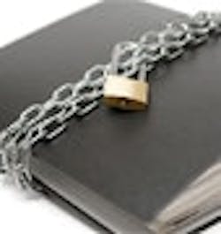 1661898976265 Cg0807 Prodistbutton 1661898976265 Cg0807 Prodistbutton