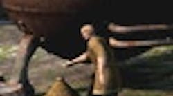 1661898977944 Cg0807 Batchbutton 1661898977944 Cg0807 Batchbutton